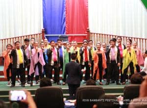 Bambanti 2018- Choral Competition 075.JPG